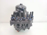 Lufttrockner Scania 2262803
