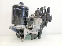 Secador de ar Scania 2262803