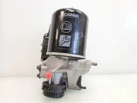 Secador de ar Scania 2262803