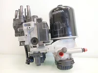 Secador de ar Scania 2262803