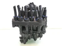 Lufttrockner Scania 2262803