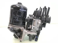 Lufttrockner Scania 2262803
