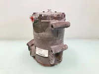 Air conditioning compressor Scania 2379787 Air conditioning compressor Scania 2379787