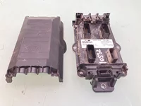 EBS7 ECU Scania 2530922 EBS7 ECU Scania 2530922