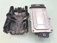 EBS7 ECU Scania 2530922 EBS7 ECU Scania 2530922