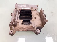 ECU GMS TMS2 Scania 2127787 ECU GMS TMS2 Scania 2127787