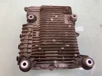 ECU GMS TMS2 Scania 2127787 ECU GMS TMS2 Scania 2127787