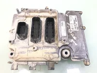 ECU GMS TMS2 Scania 2127787 ECU GMS TMS2 Scania 2127787