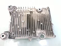 ECU GMS TMS2 Scania 2127787 ECU GMS TMS2 Scania 2127787