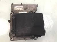 ECU GMS TMS2 Scania 2127787 ECU GMS TMS2 Scania 2127787