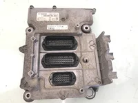 ECU GMS TMS2 Scania 2127787 ECU GMS TMS2 Scania 2127787