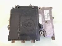 ECU GMS TMS2 Scania 2127787 ECU GMS TMS2 Scania 2127787