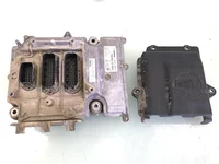 ECU GMS TMS2 Scania 2127787 ECU GMS TMS2 Scania 2127787