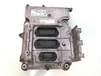 ECU GMS TMS2 Scania 2127787 ECU GMS TMS2 Scania 2127787
