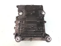 ECU GMS TMS2 Scania 2127787 ECU GMS TMS2 Scania 2127787