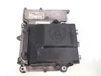 ECU GMS TMS2 Scania 2127787