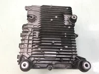 ECU GMS TMS2 Scania 2127787