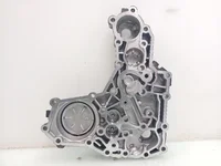 Retarder Housing Scania 2055933