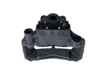 Bremssattel Iveco 41211287 Bremssattel Iveco 41211287