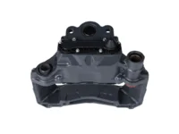 Etrier de frein Iveco 41211286