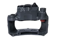 Etrier de frein Iveco 41211286