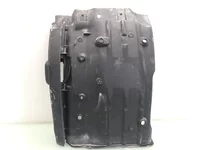 Garde boue Scania 2298040 Garde boue Scania 2298040