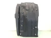 Garde boue Scania 2298040 Garde boue Scania 2298040