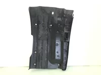 Garde boue Scania 2298040 Garde boue Scania 2298040