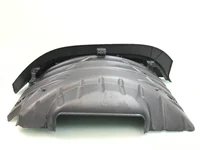 Garde boue Scania 2304714