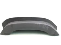 Garde boue Scania 2304714