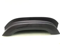 Garde boue Scania 2304713 Garde boue Scania 2304713