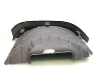 Garde boue Scania 2304713 Garde boue Scania 2304713