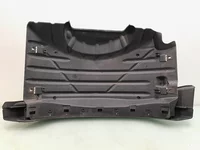 Garde boue Scania 2304713 Garde boue Scania 2304713