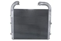 Intercooler Uni-Truck 1874969 Intercooler Uni-Truck 1874969