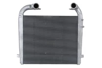 Intercooler Uni-Truck 1874969 Intercooler Uni-Truck 1874969