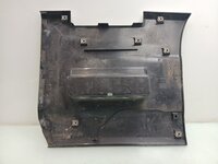Sideskirt Scania 2623617