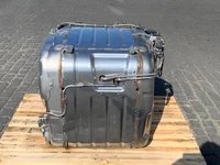 Schalldämpfer Scania 2596346