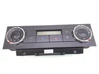 Control unit heating Mercedes A 961 446 03 28