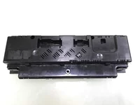 Control unit heating Mercedes A 961 446 03 28