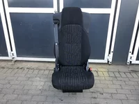 Siège passager Mercedes A 960 910 03 09