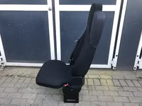 Siège passager Mercedes A 960 910 03 09