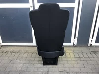 Siège passager Mercedes A 960 910 03 09