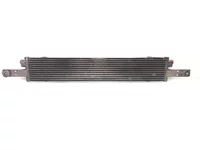 Raffreddatore olio trasmissione Mercedes A 960 500 58 01