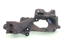 Viga de reboque chassi Mercedes A 961 317 33 28