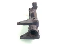 Viga de reboque chassi Mercedes A 961 317 33 28
