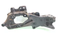 Viga de reboque chassi Mercedes A 961 317 33 28