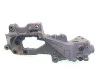 Viga de reboque chassi Mercedes A 961 317 34 28