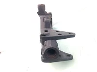 Viga de reboque chassi Mercedes A 961 317 34 28