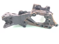 Viga de reboque chassi Mercedes A 961 317 34 28