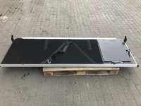 Bed support Mercedes A 001 970 41 49 Bed support Mercedes A 001 970 41 49